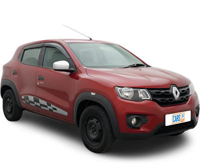 Renault Kwid-img